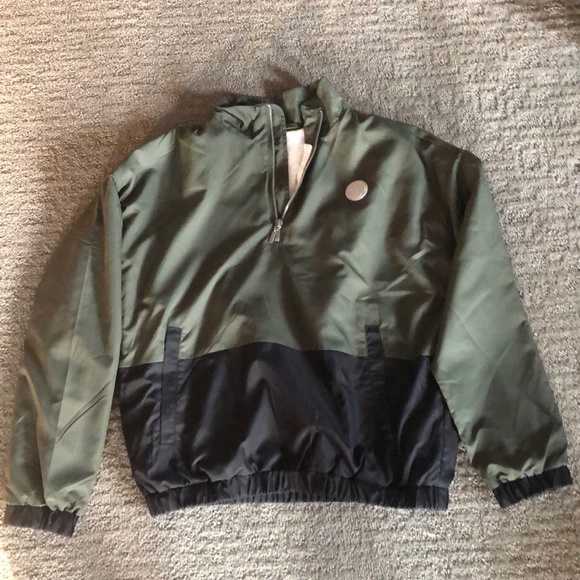 Zyia Jacket - Picture 1 of 1